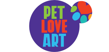Clube de Benefícios 37 CLUBE-PETDRIVER_petloveart