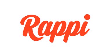 Clube de Benefícios 15 CLUBE-PETDRIVER_rappi
