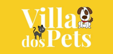 CLUBE-PETDRIVER_villa-dos-pets