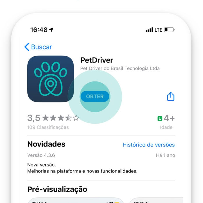 PETDRIVER-faq-indicacao-mgm-blog-2