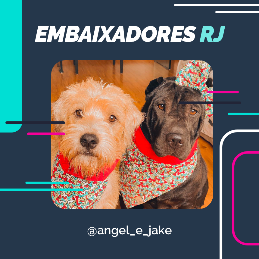 embaixador angel_e_jake