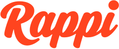 PETDRIVER_logotipo-rappi_100