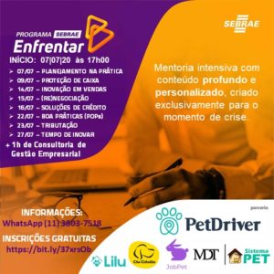 PETDRIVER_sebrae_PROGRAMA-ENFRENTE-MERCADO-PetDriverEParceiros