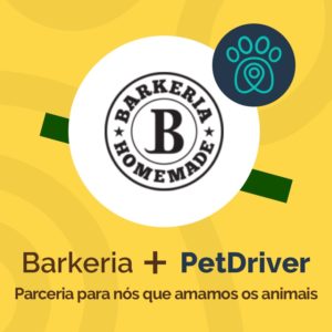 instagram-blog-post-petdriver-julho-petdriver-mais-barkeria-01