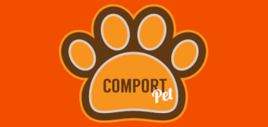 CLUBE-PETDRIVER_pet-a-vet