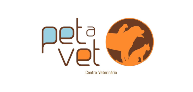 CLUBE-PETDRIVER_pet-a-vet