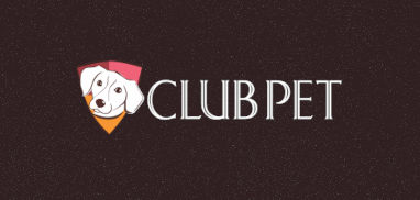 CLUBE-PETDRIVER_clubpet