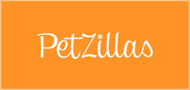 CLUBE-PETDRIVER_petzillas