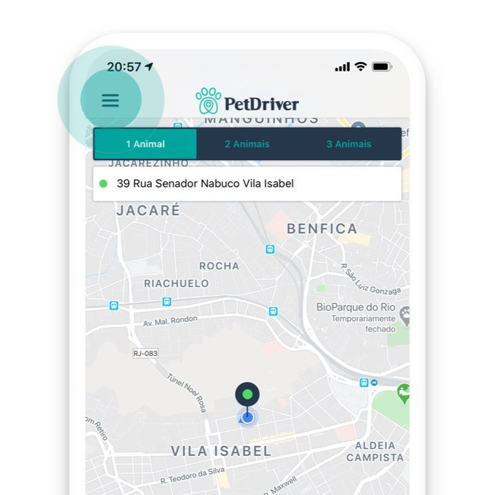 PETDRIVER-faq-cadastre-se-no-app-blog(02)