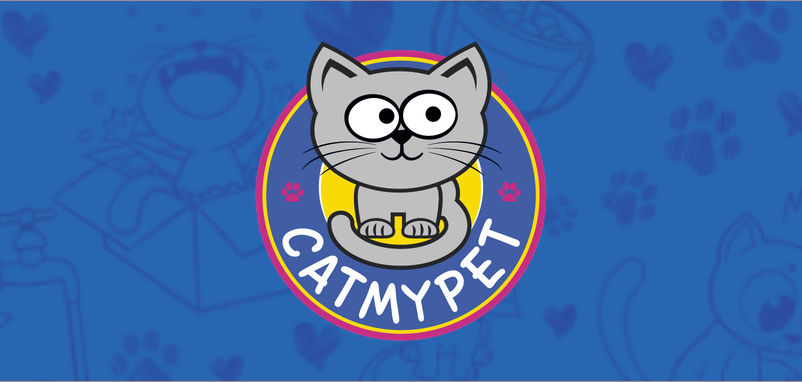 PETDRIVER_catmypet-logo_clube