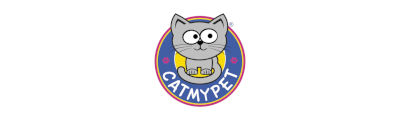 PETDRIVER logo catmypet 400