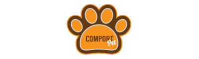 PETDRIVER logo comportpet 400