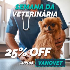 blog-post-petdriver-setembro-semana-veterinaria-1