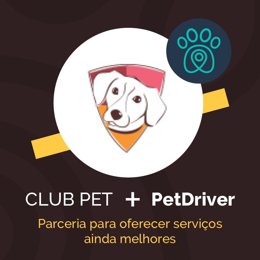 hotel para pets rj