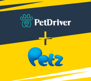 blog-setembro-petdriver-&-petz-1