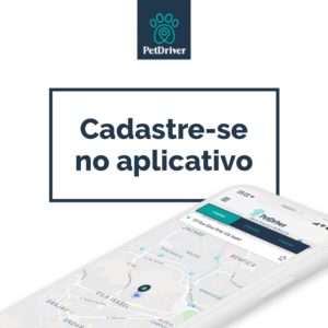 instagram-post-petdriver-faq-cadastre-se-no-app-1