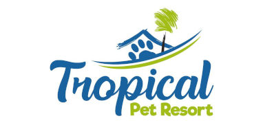 CLUBE-PETDRIVER_tropical-resort