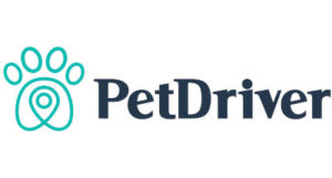 logo-petdriver_08