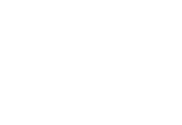 logo_petdriver_vertical_white-125