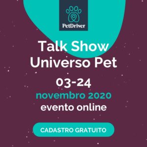post-setembro-petdriver-talkshow-1