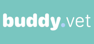 CLUBE-PETDRIVER_buddy-vet
