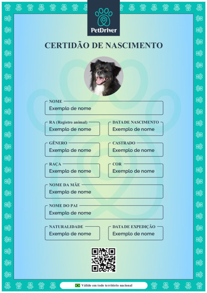 Caca-niqueis online gratis Golden New World