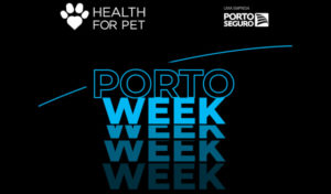 PETDRIVER_health4pet_topo_comunicado