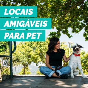 post-blog-petdriver-novembro-locais-amigaveis-1