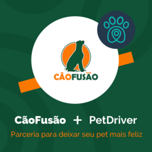 post-setembro-petdriver-mais-caofusao-1