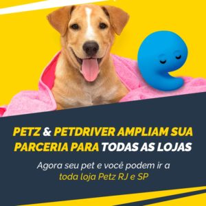 post-setembro-petdriver-&-petz-7