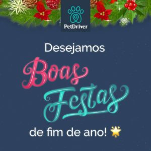 post-petdriver-dezembro-boas-festas-01