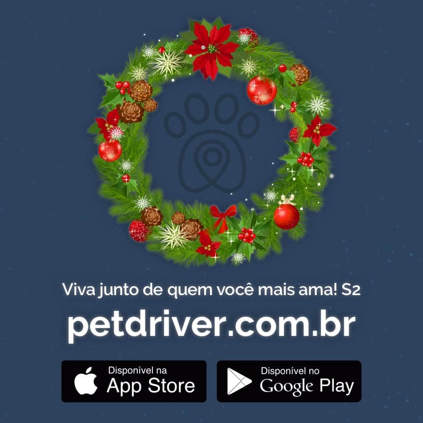 post-petdriver-dezembro-boas-festas-03