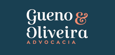 CLUBE-PETDRIVER_gueno-oliveira