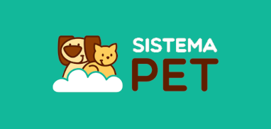 CLUBE-PETDRIVER_sistema-pet