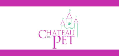 CLUBE-PETDRIVER_chateau-du-pet