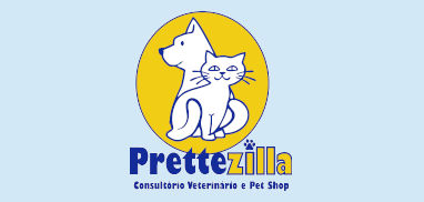 CLUBE-PETDRIVER_prettezilla