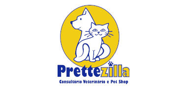 CLUBE-PETDRIVER_prettezilla_w