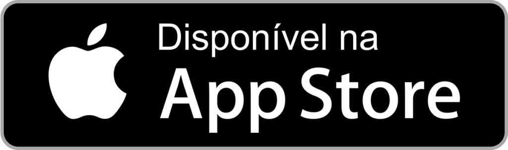 app store logo 1024x354 1