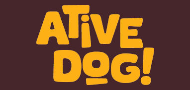 CLUBE-PETDRIVER_ativedog