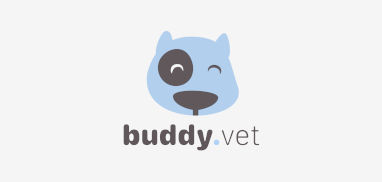 CLUBE-PETDRIVER_buddy-vet_novo