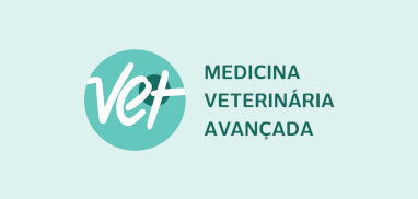 CLUBE-PETDRIVER_vet-medicina