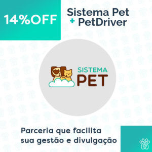 PETDRIVER_sistemapet-parcerias