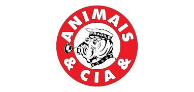 CLUBE-PETDRIVER_animais-cia