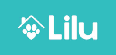 CLUBE-PETDRIVER_liluapp