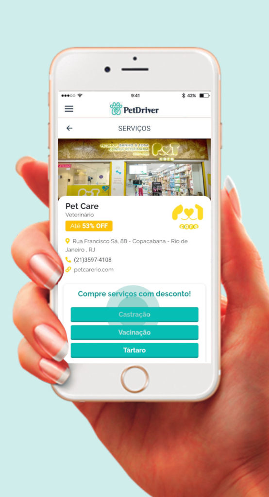 PETDRIVER_celular_servicos_castracao_blog