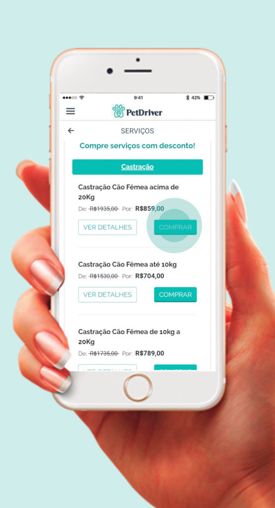 PETDRIVER_celular_servicos_comprar_blog