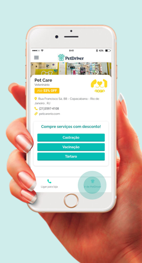 PETDRIVER_celular_servicos_ir-de-petdriver_blog