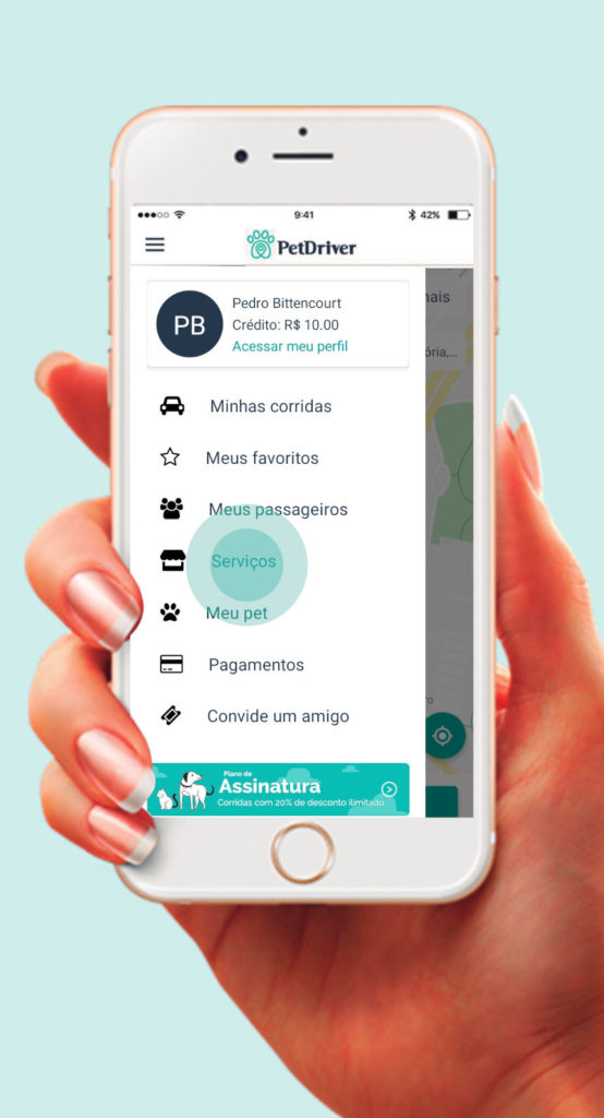PETDRIVER_celular_servicos_menu_blog