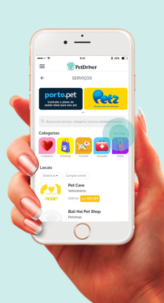 PETDRIVER_celular_servicos_vermais_blog