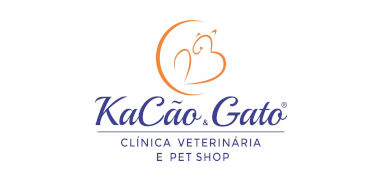 CLUBE-PETDRIVER_kacao-e-gato